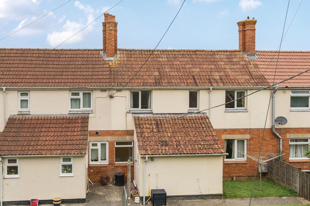 Additional image 8 of West Park, Castle Cary, BA7