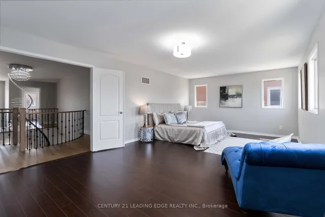 Additional image 25 of 286 FERNFOREST Dr