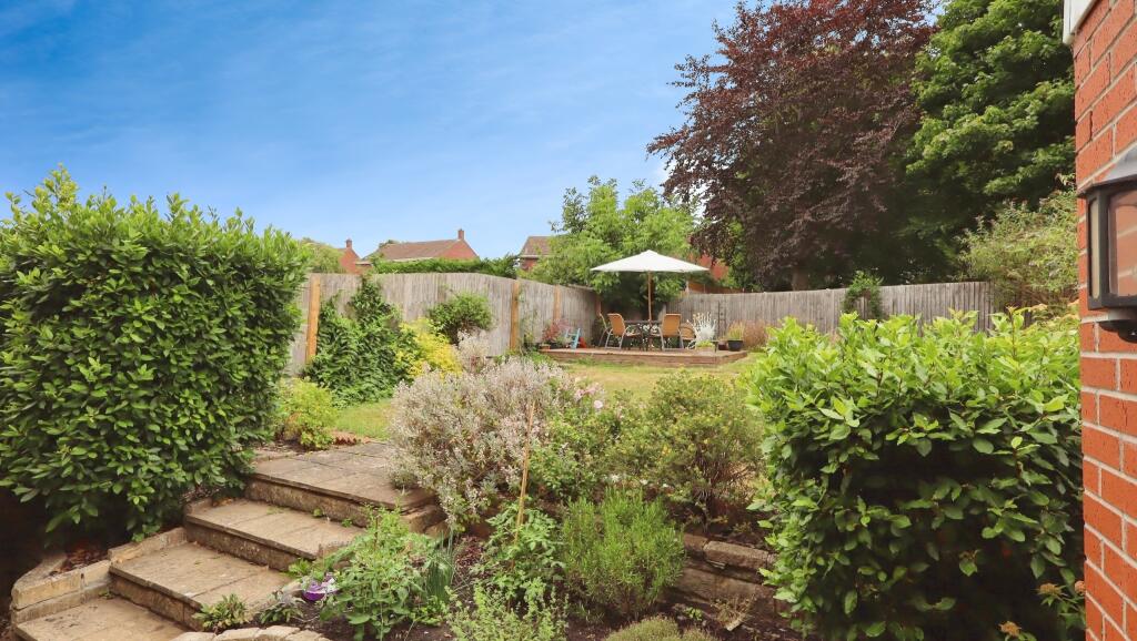 Additional image 18 of Actis Road, Glastonbury