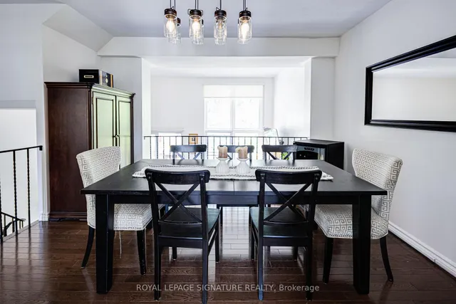 Additional image 11 of 40 Farmstead Rd Unit 40