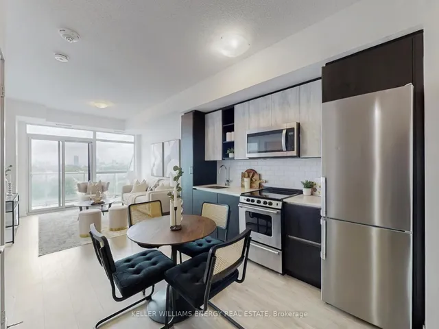 Additional image 5 of 251 Manitoba St Unit 1021