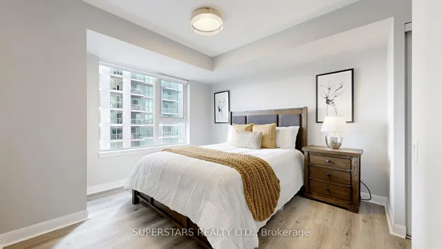 Additional image 8 of 25 Town Centre Crt Unit 1608