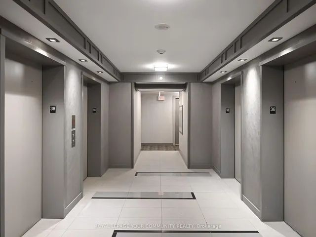 Additional image 7 of 56 Annie Craig Dr Unit 3605