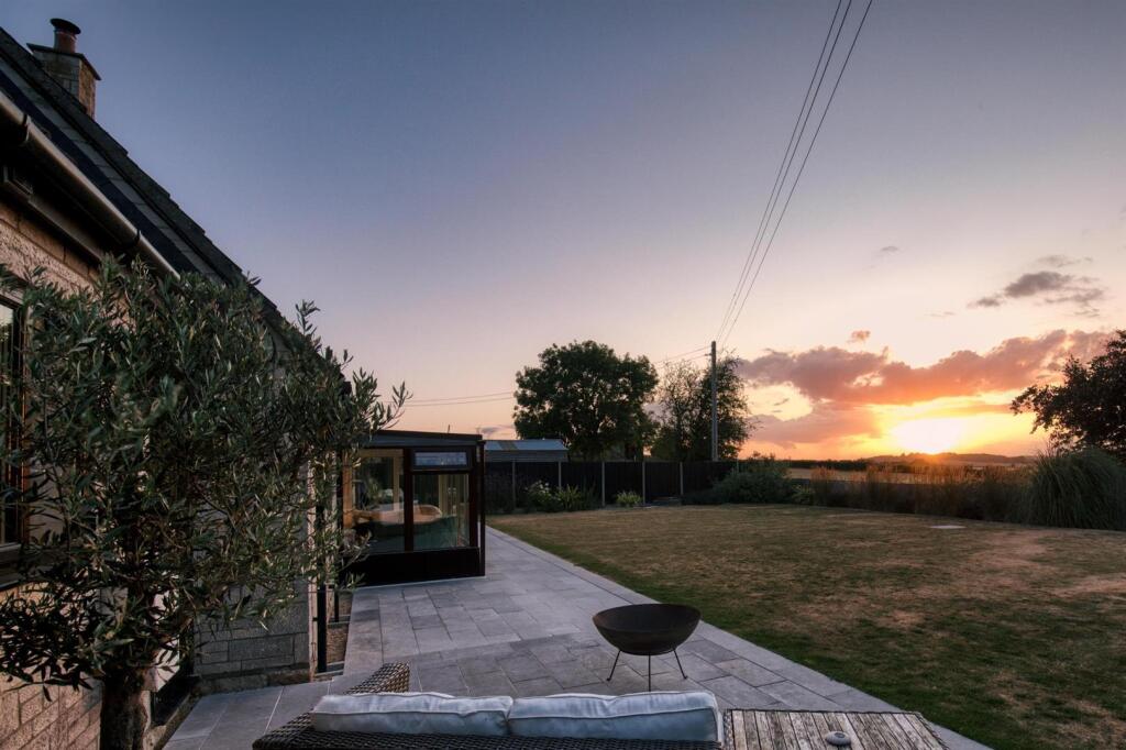 Additional image 27 of Closworth, Yeovil