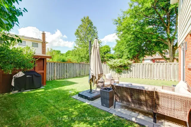 Additional image 42 of 2 Lawnview Crt