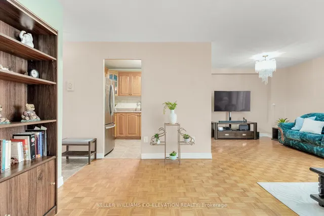 Additional image 7 of 11 Neilson Dr Unit 202