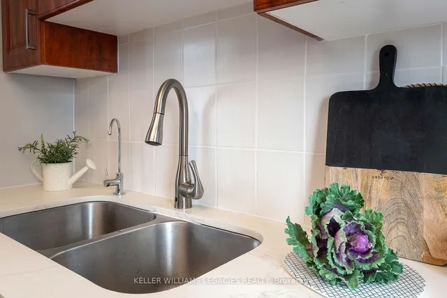 Additional image 7 of 7 Bishop Ave Unit 1601