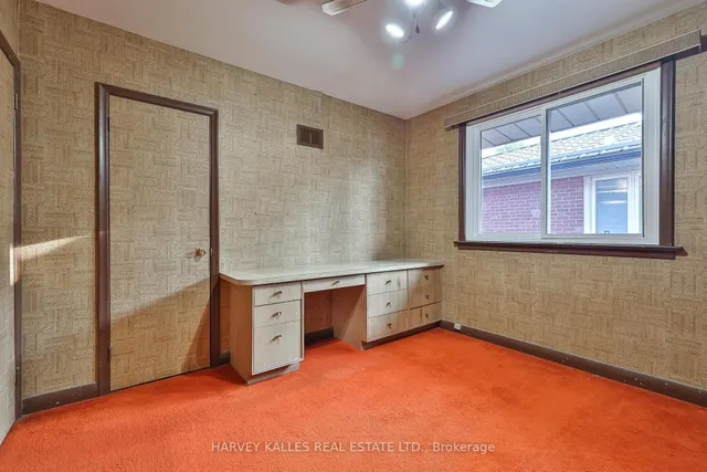 Additional image 12 of 41 Pannahill Rd