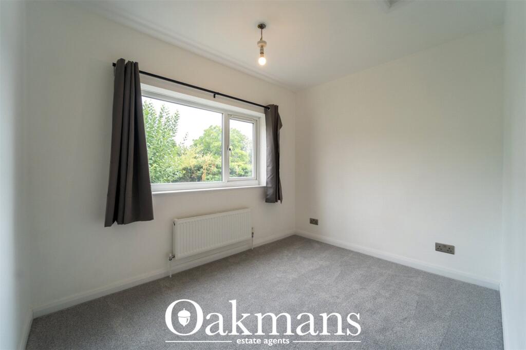 Additional image 23 of Stoke Road, Bromsgrove, Worcestershire, B60