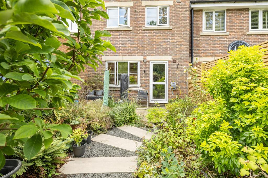 Additional image 15 of Lynch Court, Princess Diana Drive, St. Albans