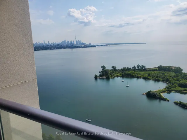 Additional image 30 of 59 Annie Craig Dr Unit 3702