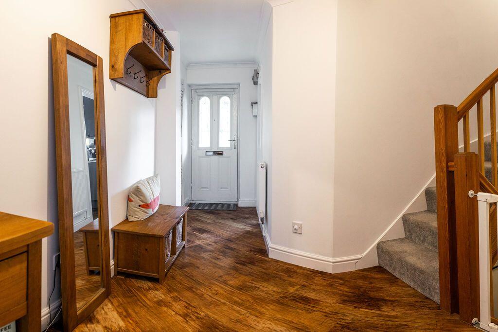 Additional image 15 of Minworth Close, Redditch, B97 4LW