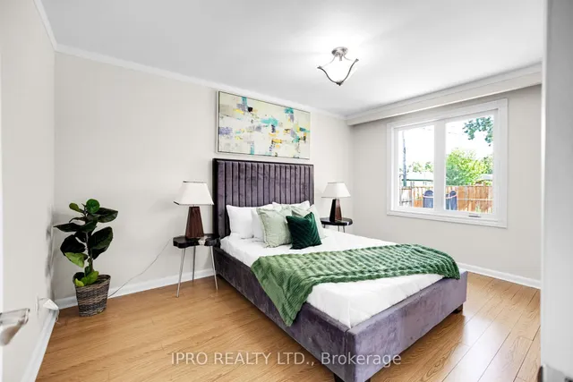 Additional image 11 of 38 Birgitta Cres