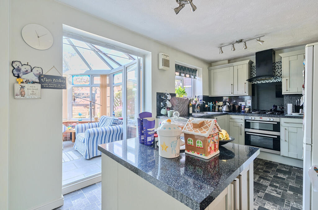 Additional image 7 of Ermine Street, Yeovil, Somerset, BA21