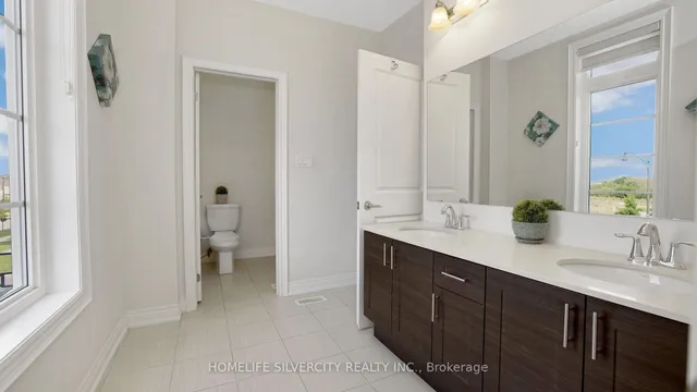 Additional image 24 of 50 Gordon  Randle Dr