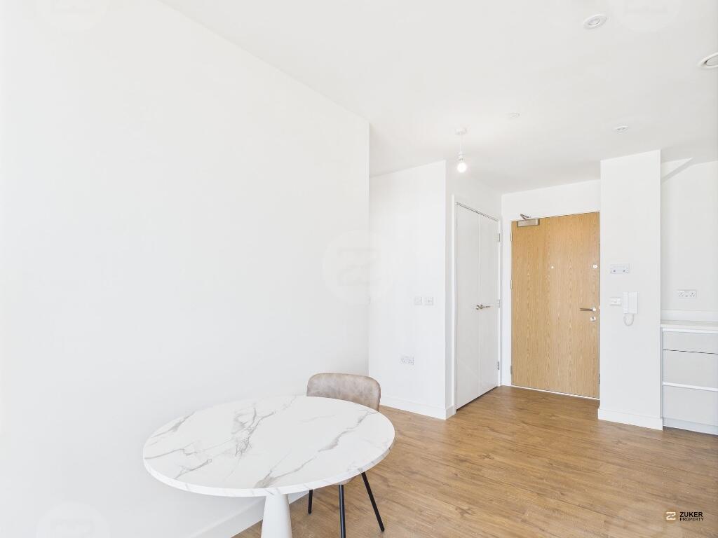 Additional image 7 of South Central, ,33 Essex Street, Birmingham, B5 4BY