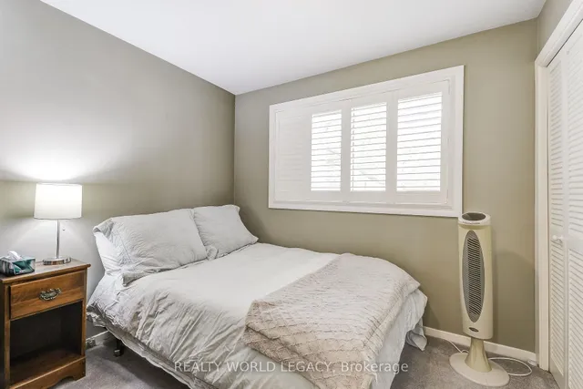 Additional image 21 of 5107 Spruce Ave