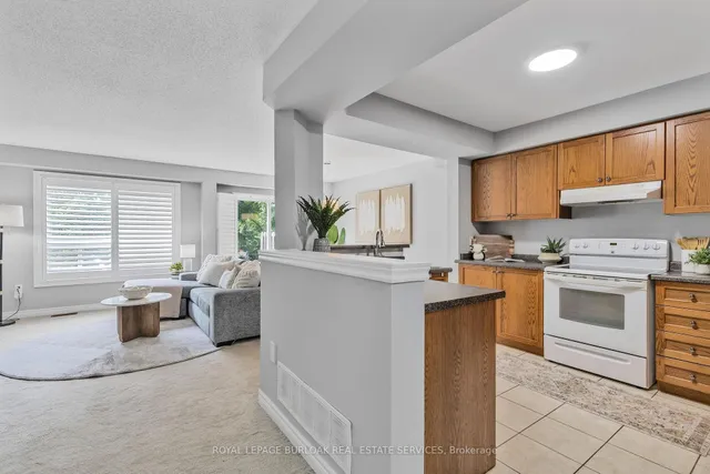 Additional image 6 of 130 Robert St Unit 32