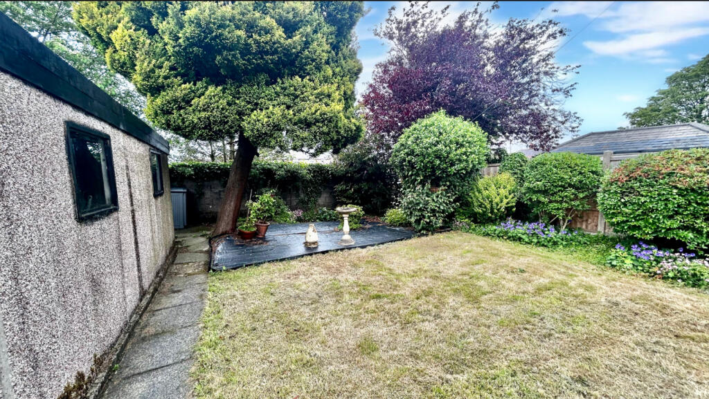 Additional image 19 of Manchester Road, Burnley, BB11