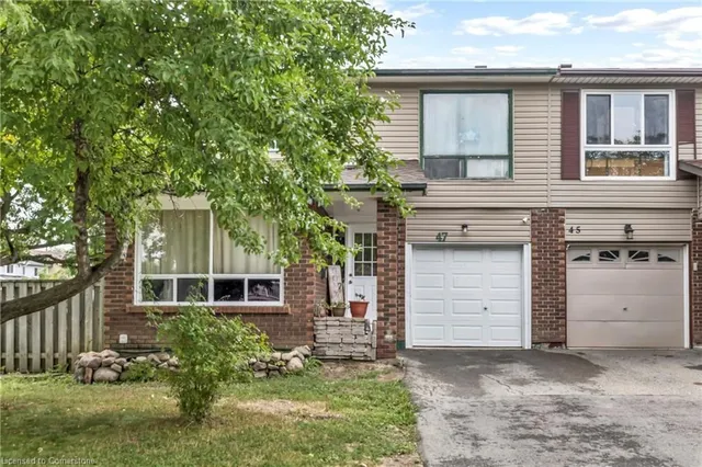 Additional image 2 of 47 Carter Dr