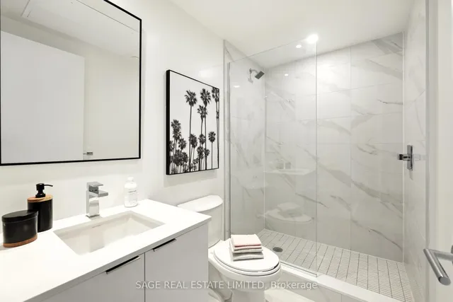 Additional image 9 of 863 St Clair Ave Unit 301