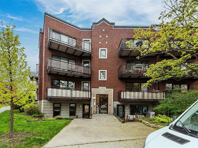 3440 Place Joseph-N.-Drapeau|#101|Montréal (Rosemont/La Petite-Patrie), Quebec H1X3J1