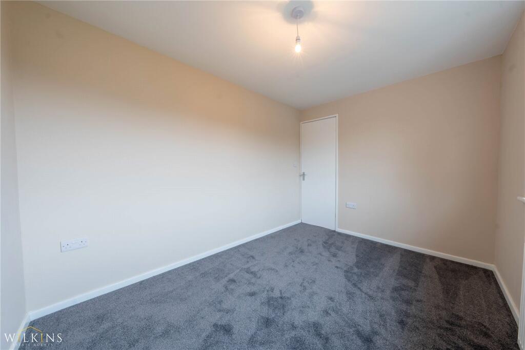 Additional image 16 of Highcliffe Road, Tamworth, Staffordshire, B77