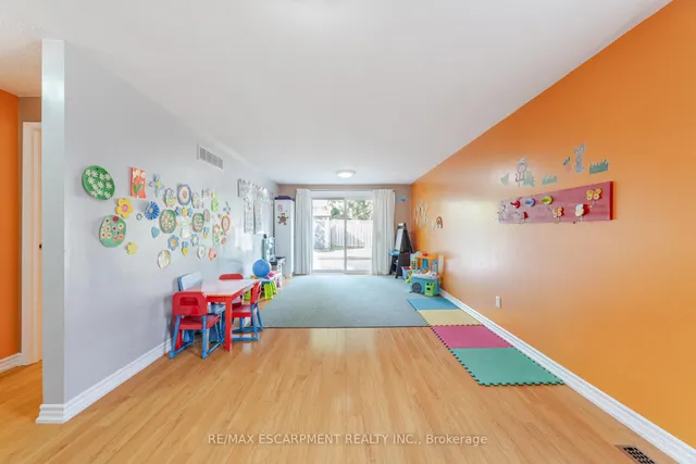 Additional image 27 of 3621 CHIPLOW Rd