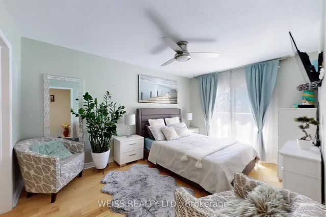 Additional image 21 of 2120 Rathburn Rd Unit 5