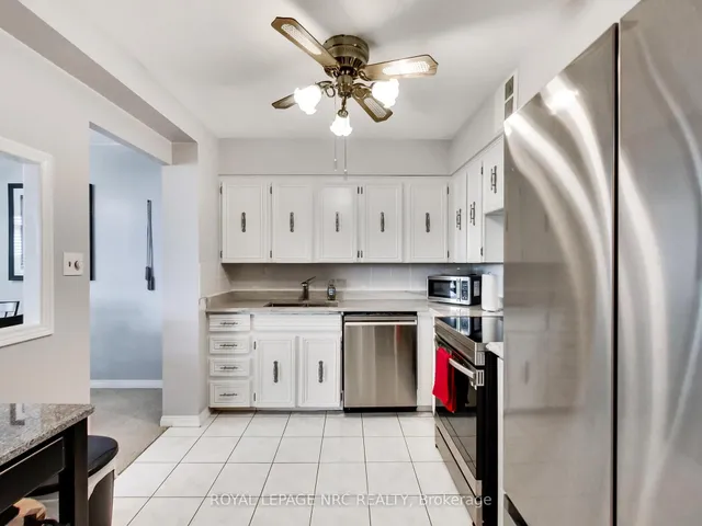 Additional image 27 of 30 Harrisford St Unit 405