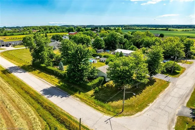 Additional image 47 of 3 Short St