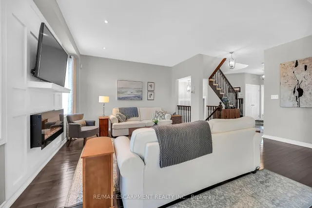 Additional image 12 of 43 Medici Lane