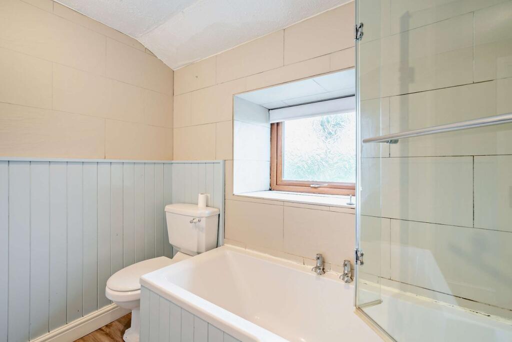 Additional image 13 of Ousel Rock, Roughlee, Burnley, BB12