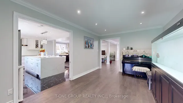 Additional image 14 of 224 Kingsbridge Garden Circ