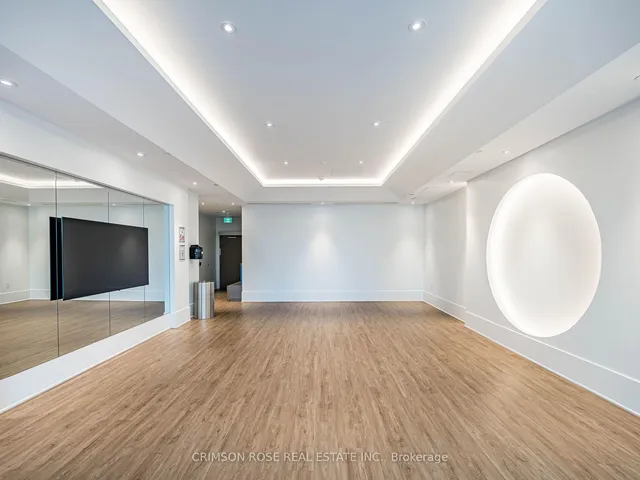 Additional image 34 of 2007 James St Unit 406