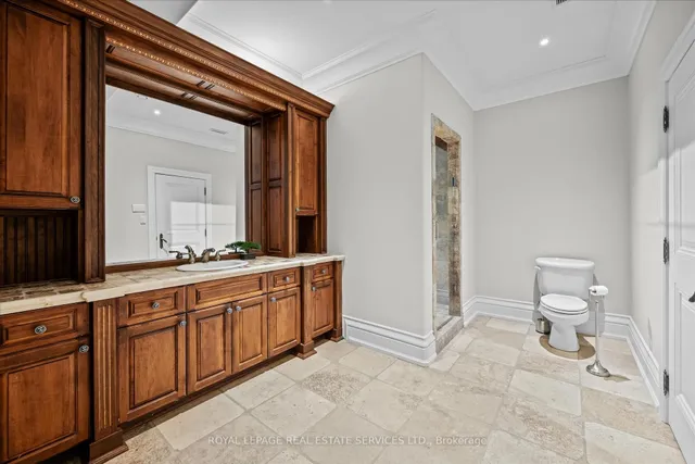 Additional image 31 of 10090 Pineview Tr