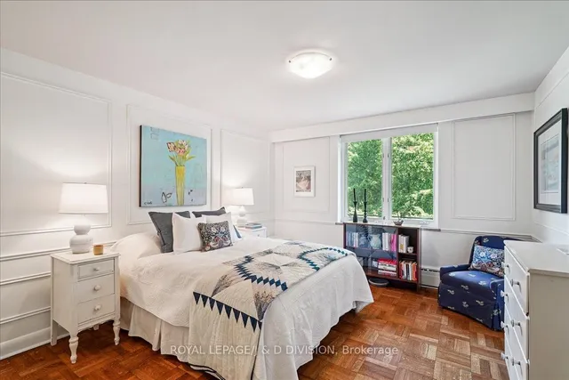 Additional image 20 of 149 South Dr Unit 203