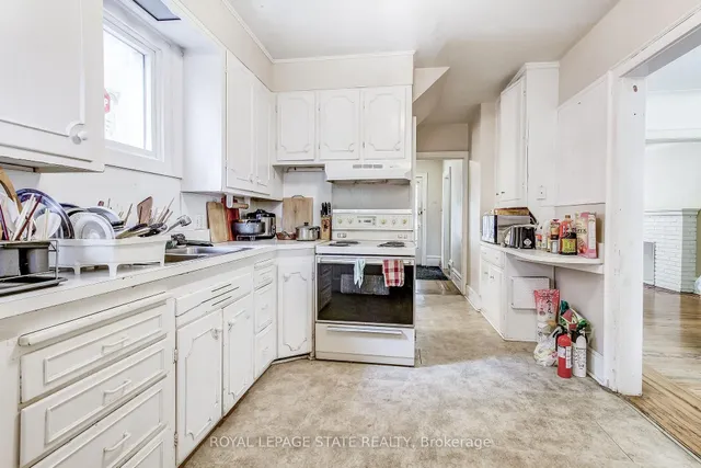 Additional image 8 of 110 Dromore Cres