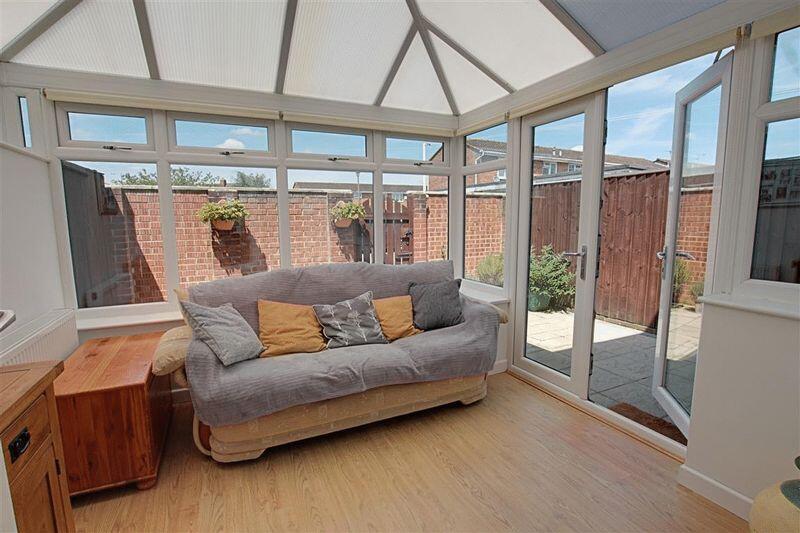 Additional image 5 of Wiltshire Drive, Trowbridge