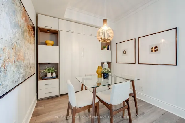 Additional image 5 of 5233 Dundas St Unit 2324