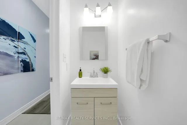 Additional image 6 of 3059 Finch Ave Unit 45