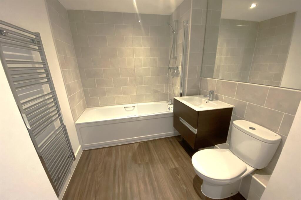 Additional image 8 of , St Vincent Street, B16