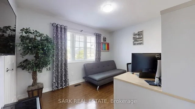 Additional image 23 of 203 Sherwood Rd