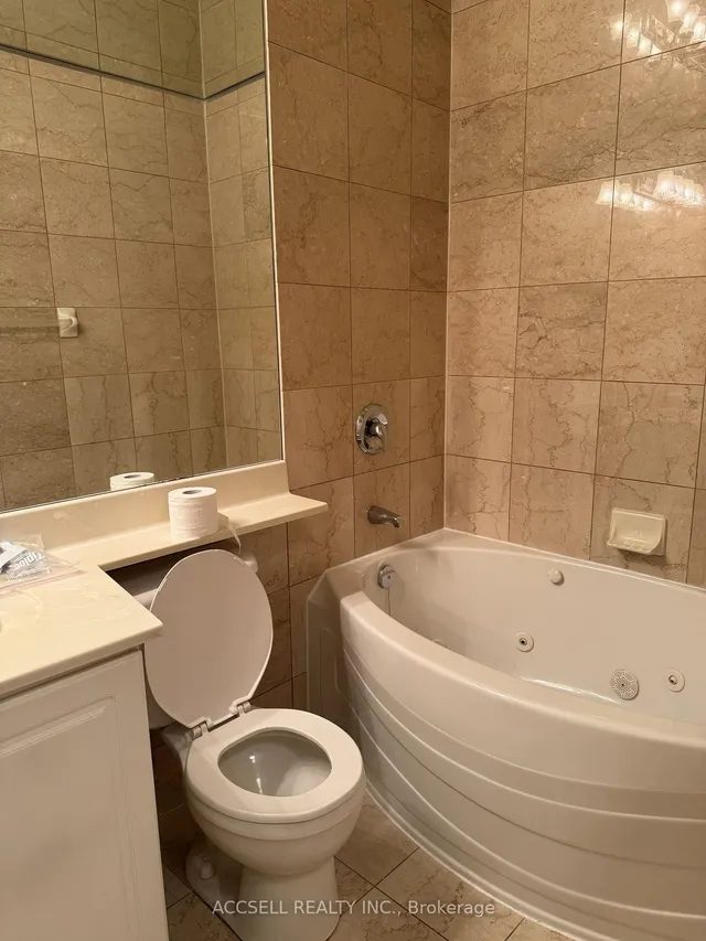 Additional image 7 of 350 Mill Rd Unit 103