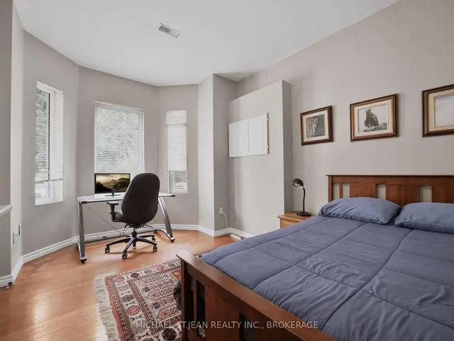 Additional image 14 of 21 Foster St