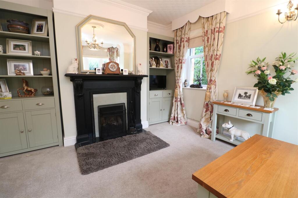 Additional image 8 of Laurel House, Warminster Road, Westbury