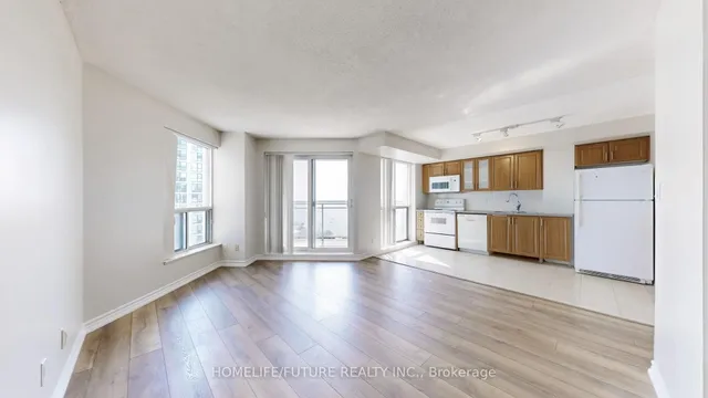 Additional image 9 of 410 Queens Quay Unit 1413