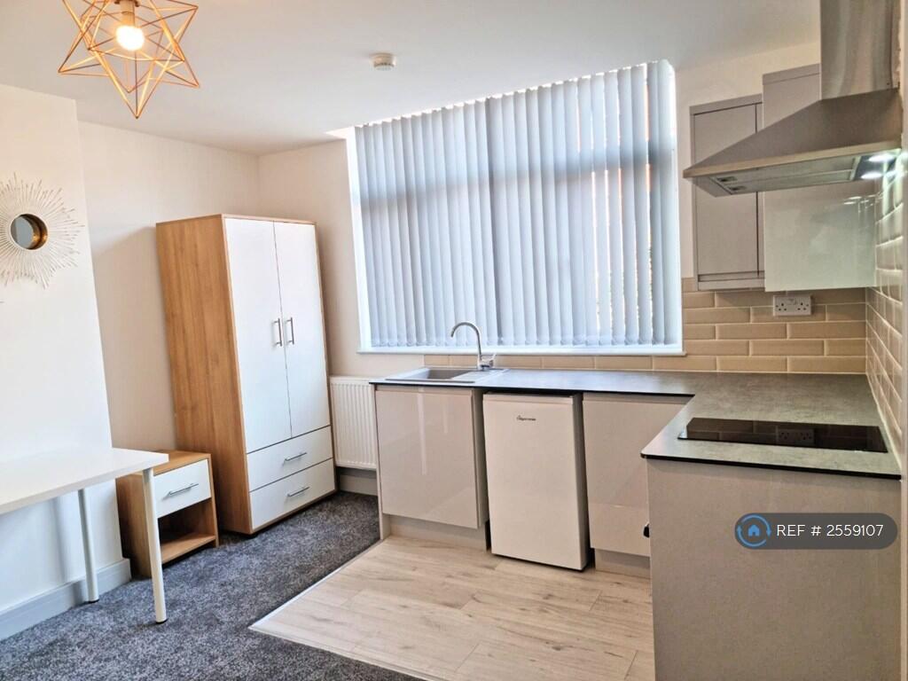 Additional image 28 of Park Road, Moseley, Birmingham, B13