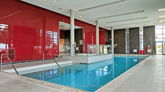 Additional image 34 of 135 Village Green Sq Unit 219