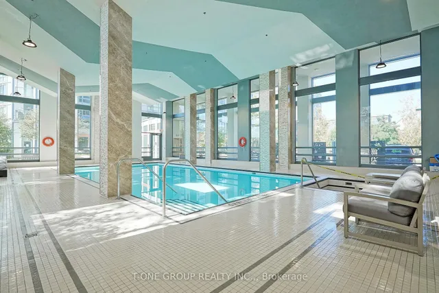 Additional image 28 of 185 Bonis Ave Unit 408